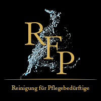 RFP Logo